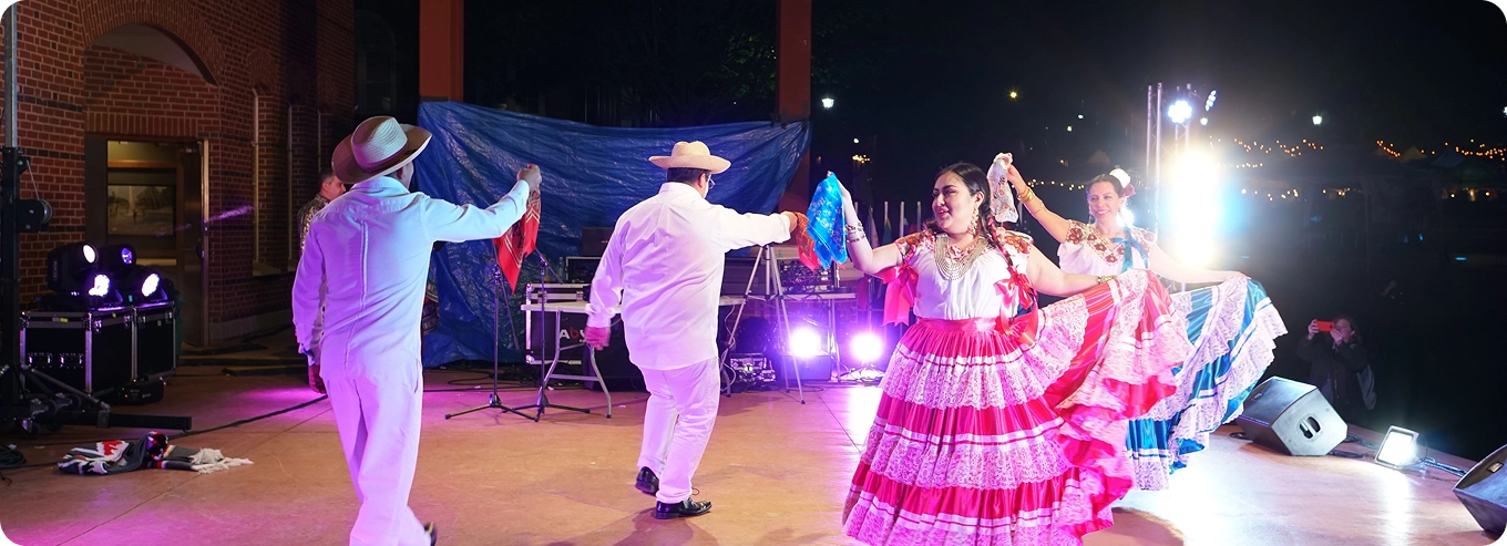 Video thumbnail for promotional content